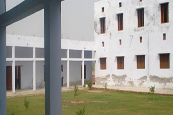 hostel